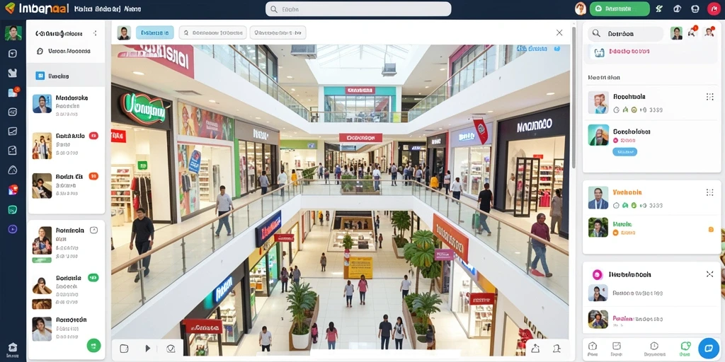 hopengslot - Fitur bonus yang menguntungkan dan mengasyikkan.