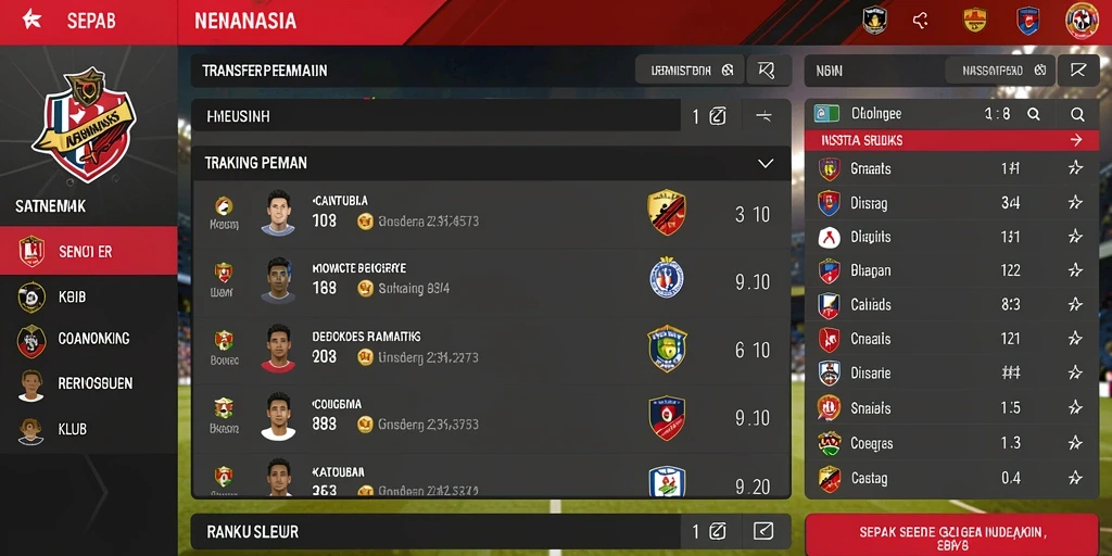 kebuntoto - Tangkapan layar level dalam game yang menantang.