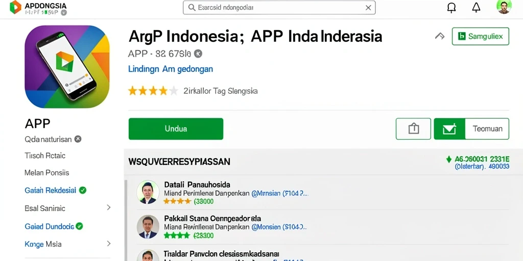 laba777 - Pengalaman multiplayer yang seru dan interaktif.