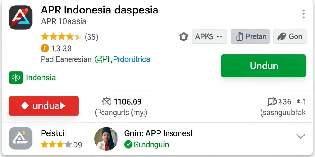 mastertoto - Beragam jenis permainan togel tersedia.