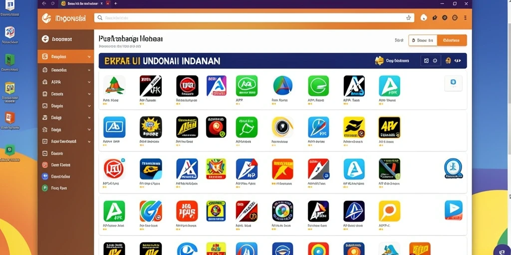 mpo555 - Beragam mode permainan untuk semua jenis pemain.