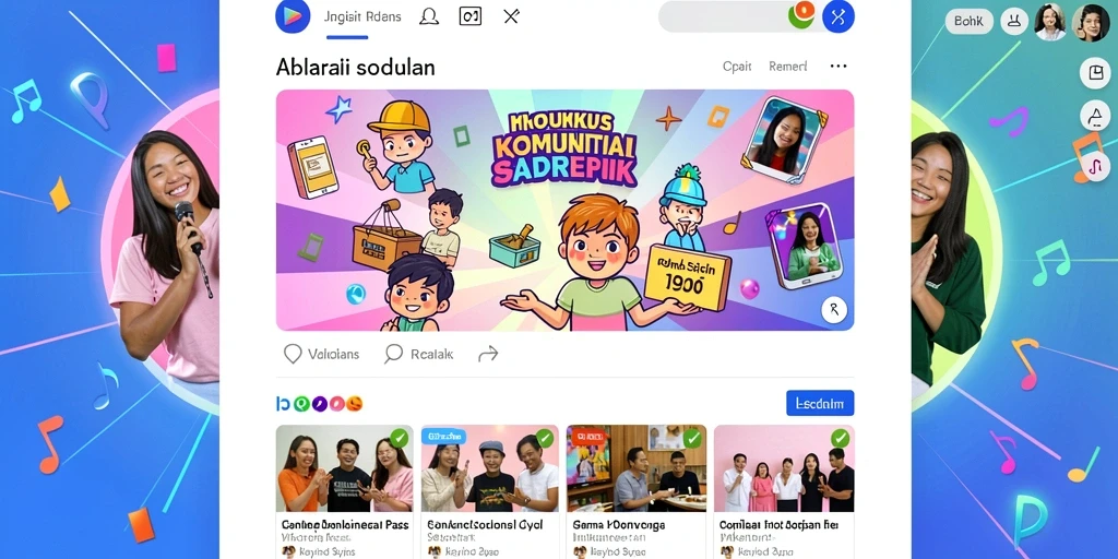 pulsa303 - Beragam permainan yang tersedia di PULSA303 untuk semua jenis pemain.