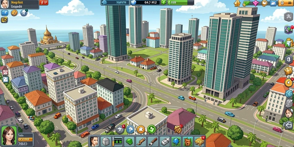 solototo - Bermain SOLOTOTO di level yang lebih menantang dan seru.